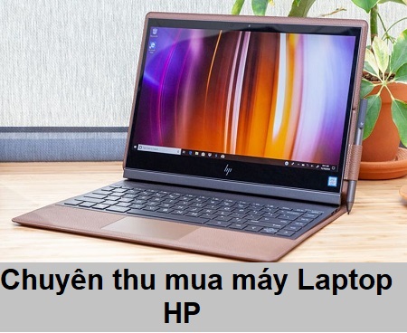 thu-mua-may-laptop-hp