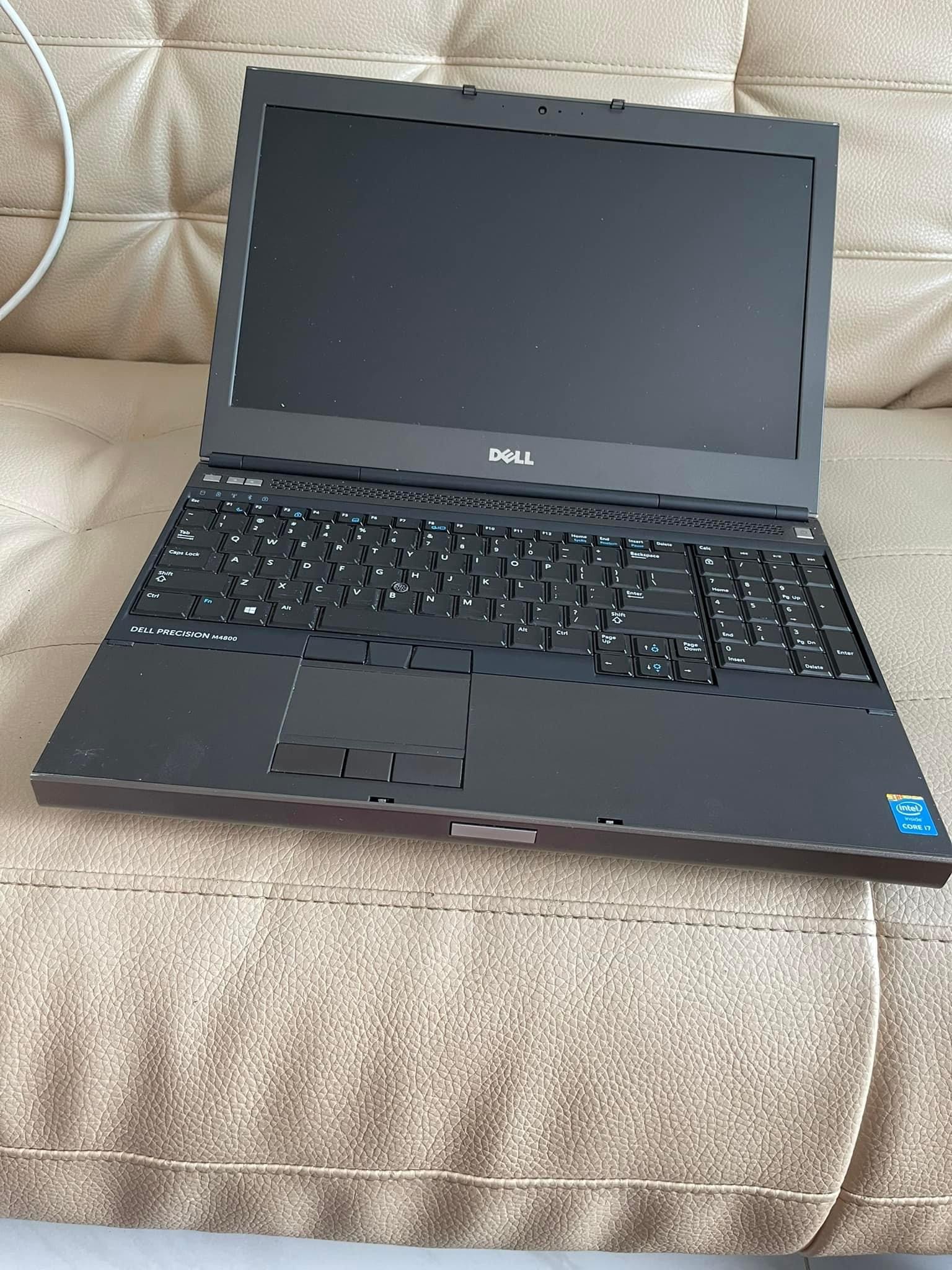 laptop-dell-m4800