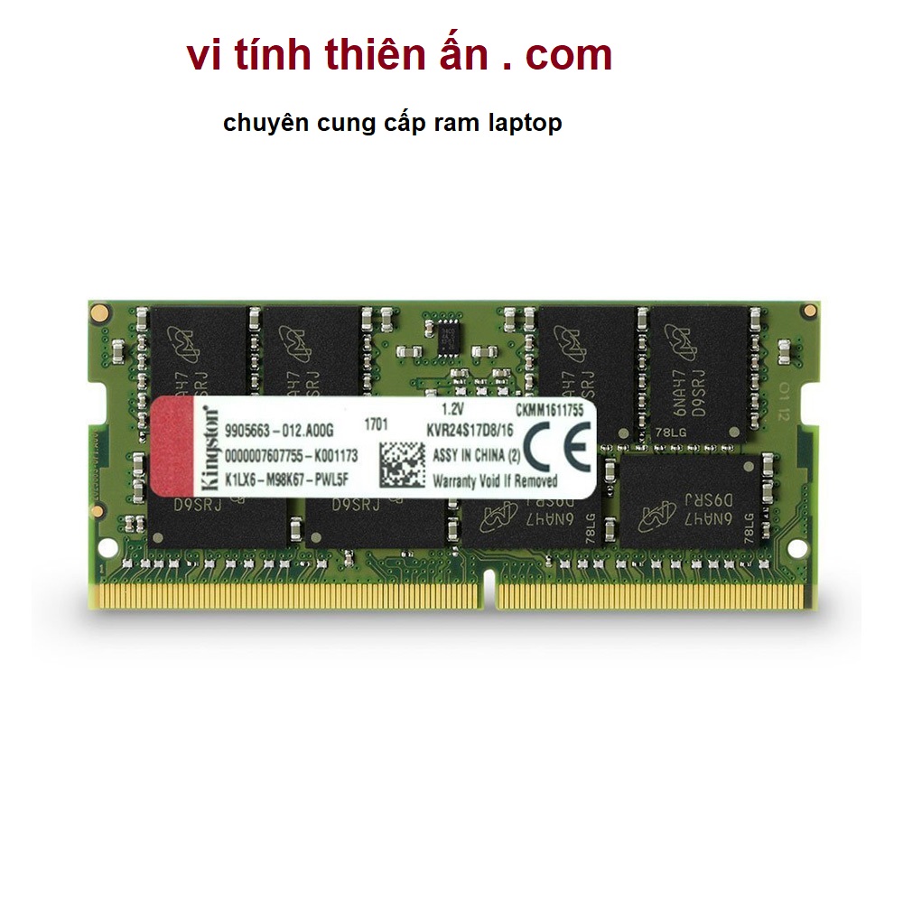 Ram laptop DDR4 16GB buss 2666