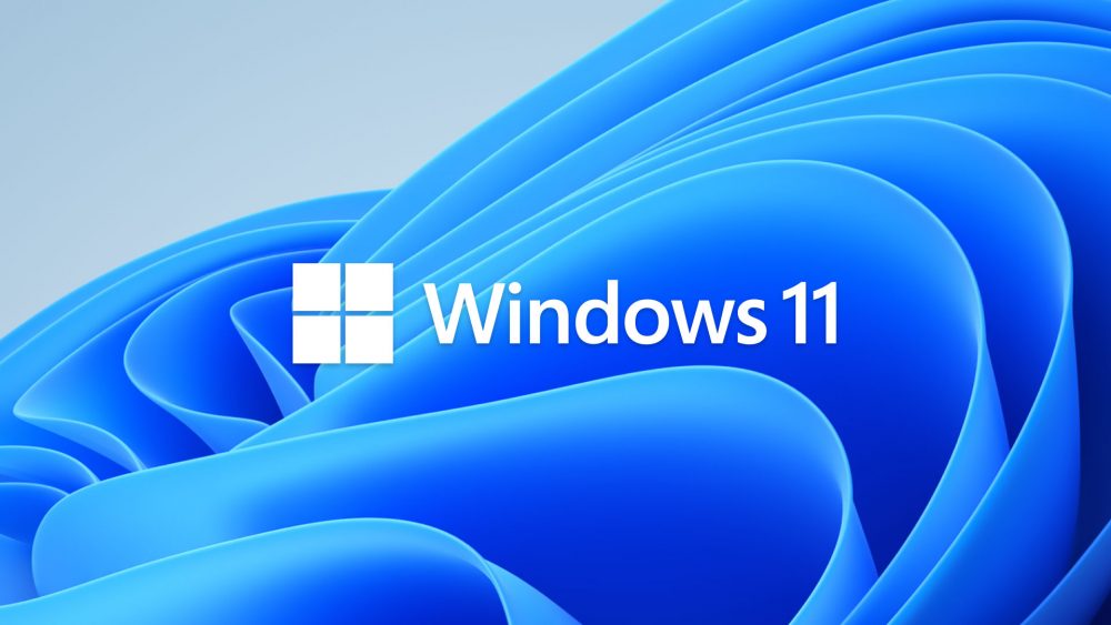 Cách cài Windows 11 không cần Internet, cài Win 11 không cần tài khoản Microsoft